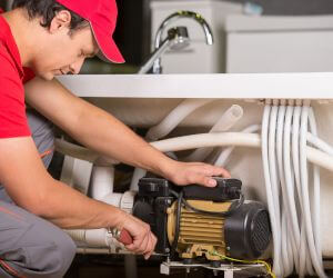 About Plumbers Pros Beulah, WY